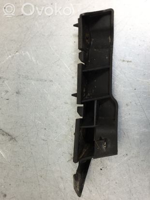 Audi A5 8T 8F Front bumper mounting bracket 8T0807284A