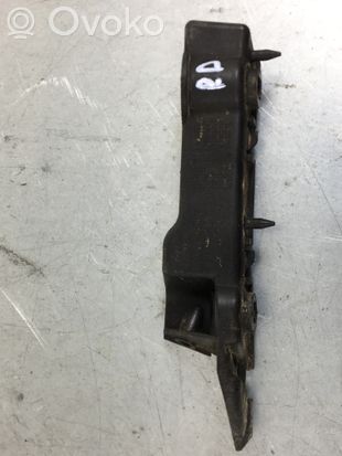 Audi A5 8T 8F Front bumper mounting bracket 8T0807284A