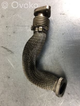 Audi A5 8T 8F EGR valve line/pipe/hose 059131530B