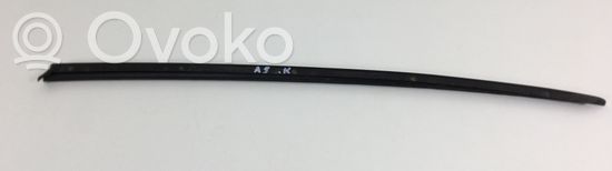 Audi A5 8T 8F Windshield trim 8T0854327