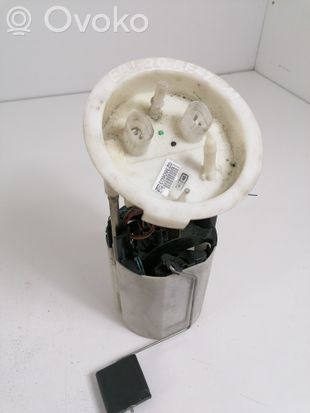 BMW 3 E90 E91 In-tank fuel pump 02360603