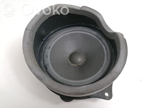 BMW X5 E53 Front door speaker 8379567