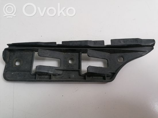 Volkswagen Jetta V Front bumper mounting bracket 1K0807183