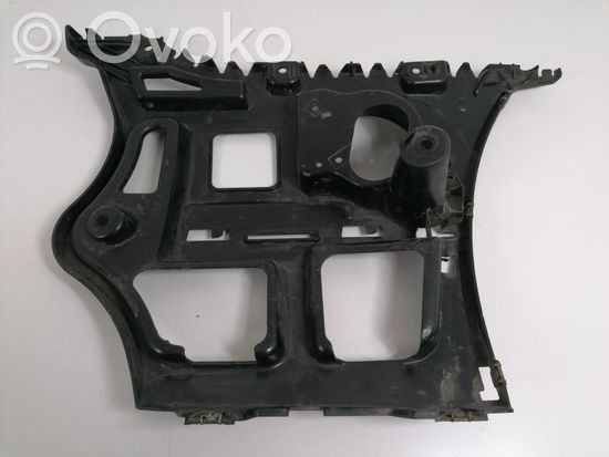 BMW 3 E90 E91 Rear bumper mounting bracket 7202667