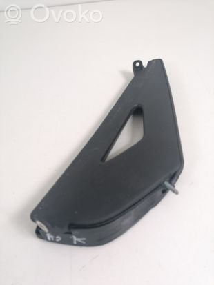 Audi A3 S3 8P Other interior part