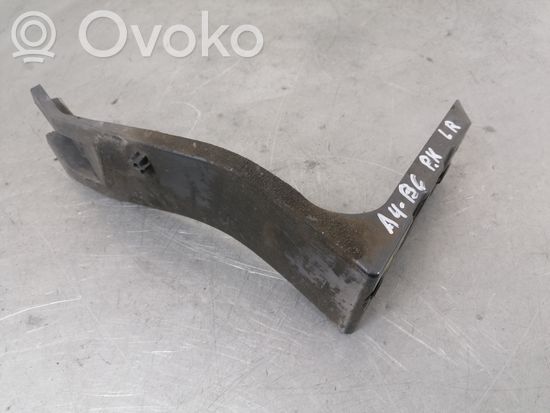 Audi A4 S4 B6 8E 8H Fender mounting bracket 8E0821137B