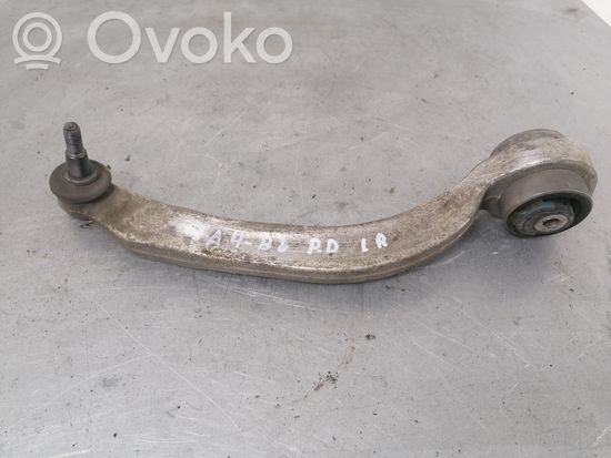 Audi A4 S4 B6 8E 8H Front lower control arm/wishbone