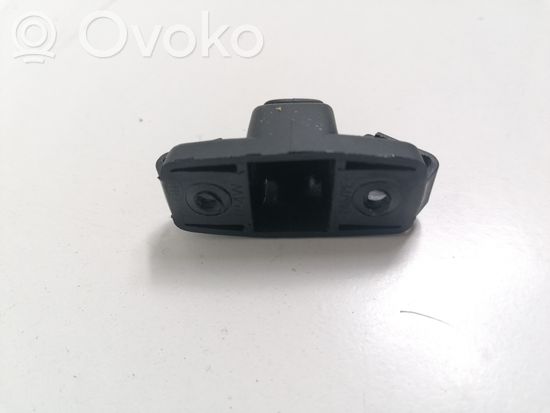 BMW 5 E39 Other interior part