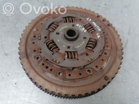 Audi A4 S4 B6 8E 8H Flywheel 06C141065A