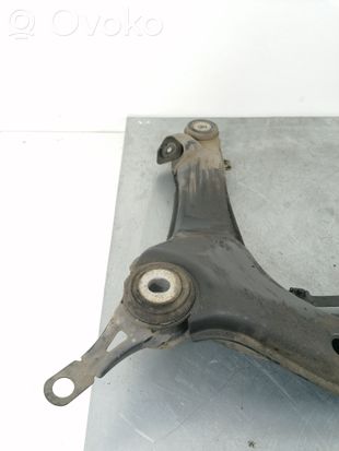 Audi A4 S4 B6 8E 8H Front subframe 8E0399313AS 8E0399313D 8E0399313AJ