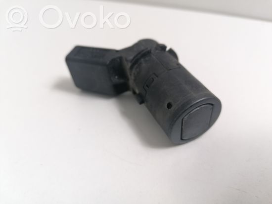 Audi A4 S4 B6 8E 8H Parking PDC sensor 4B0919275B