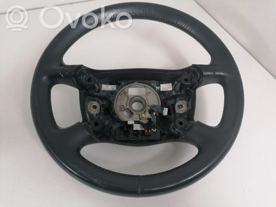 Audi A8 S8 D2 4D Steering wheel 8Z0419091AN