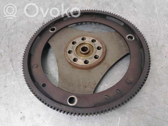 Audi A8 S8 D2 4D Flywheel