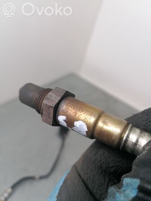 Audi A8 S8 D2 4D Lambda probe sensor 077906265