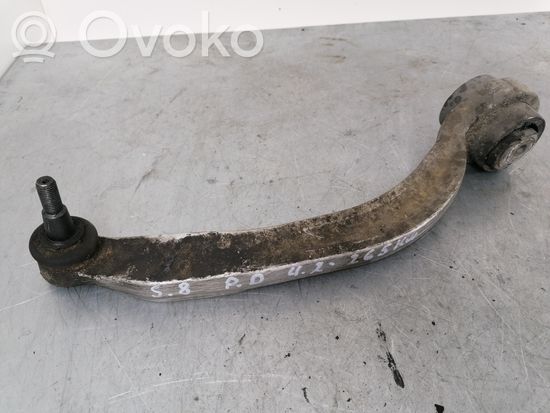 Audi A8 S8 D2 4D Front lower control arm/wishbone