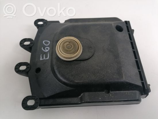 BMW 5 E60 E61 Subwoofer speaker 6919353 6929100