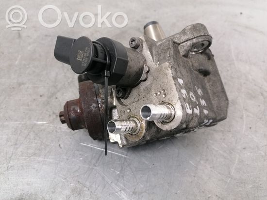 BMW 3 E90 E91 Fuel injection high pressure pump 0445010517 7810696