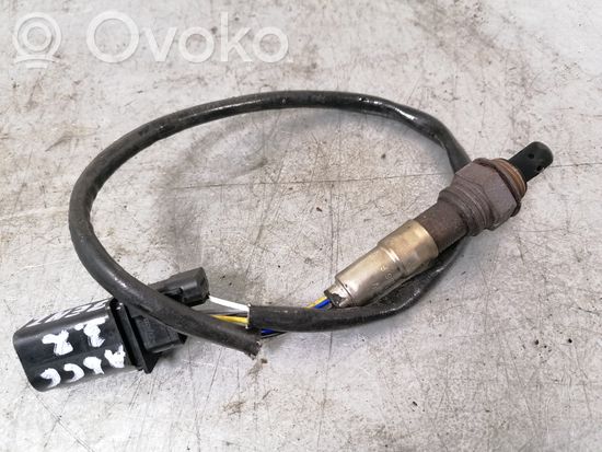 Audi A6 S6 C6 4F Lambda probe sensor 06E906265F