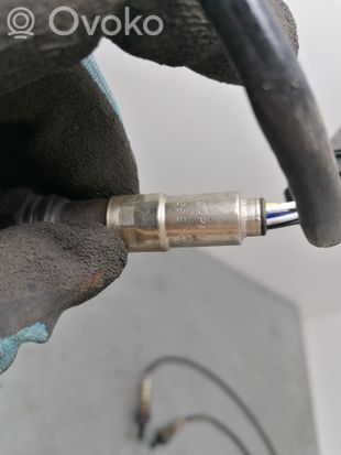 Audi A6 S6 C6 4F Lambda probe sensor 06E906265F