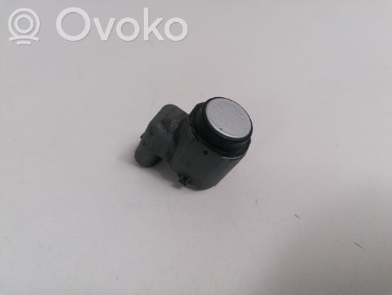 BMW 5 E60 E61 Parking PDC sensor 9127799