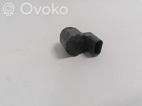 BMW 5 E60 E61 Parking PDC sensor 9127799