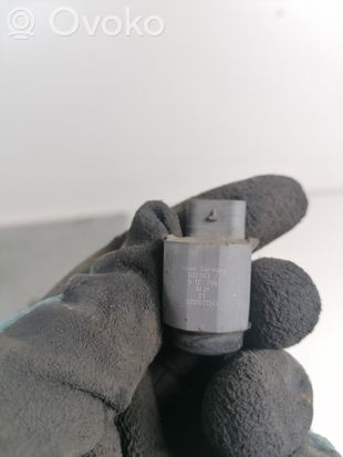 BMW 5 E60 E61 Parking PDC sensor 9127799