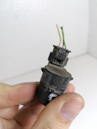 BMW 3 E90 E91 Parking PDC sensor 6934308 0263003244