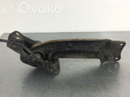 Volkswagen PASSAT CC Rear upper control arm/wishbone 3C0505225B 3C0505129B 3C0501475A