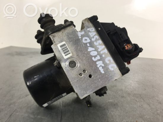 Volkswagen PASSAT CC ABS Pump 3C0614109AF