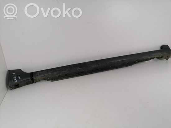 Audi A4 S4 B6 8E 8H Sill 8E0858860
