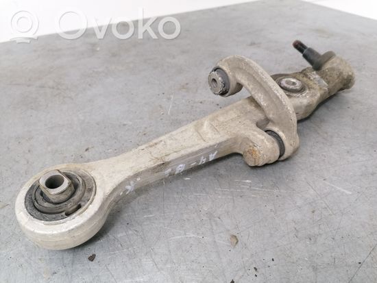 Audi A4 S4 B6 8E 8H Front lower control arm/wishbone