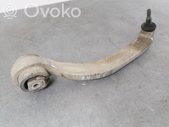 Audi A4 S4 B6 8E 8H Front lower control arm/wishbone