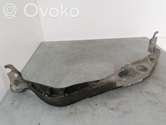 Audi A6 S6 C7 4G Engine mounting bracket 8K0199521Q