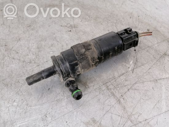 Audi A6 S6 C7 4G Headlight washer pump 3B7955681