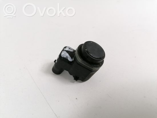 Audi A6 S6 C7 4G Parking PDC sensor 1S0919275A
