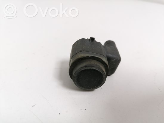 Audi A4 S4 B8 8K Parking PDC sensor 420919275