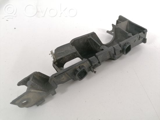 Audi A6 S6 C7 4G Front bumper mounting bracket 4G0807283