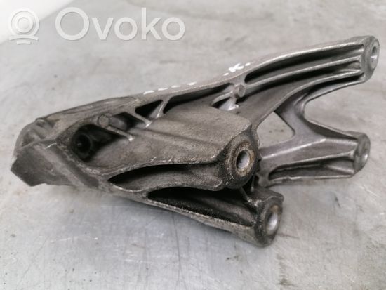 Audi A6 S6 C7 4G Engine mounting bracket 8K0199307BE