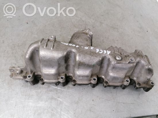 Audi A6 S6 C6 4F Intake manifold 03L129711E