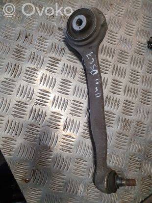 Mercedes-Benz E C207 W207 Front control arm