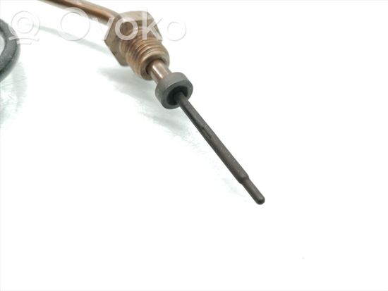 Volkswagen Transporter – Caravelle T6 Lambda probe sensor 04L906088DC