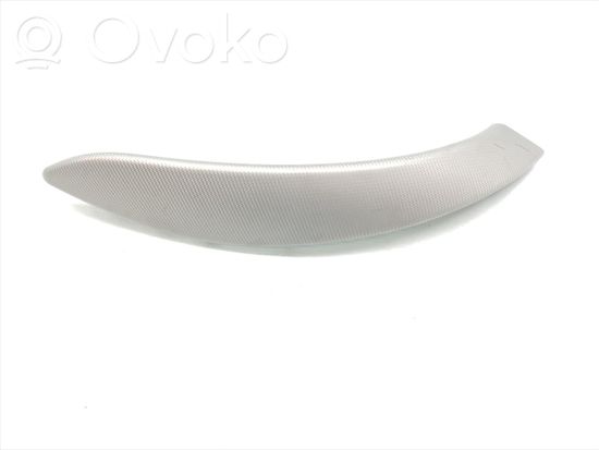 BMW 4 F32 F33 Panel trim W520046