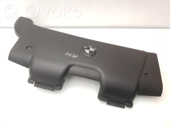 BMW 1 E81 E87 Intake manifold 7790601