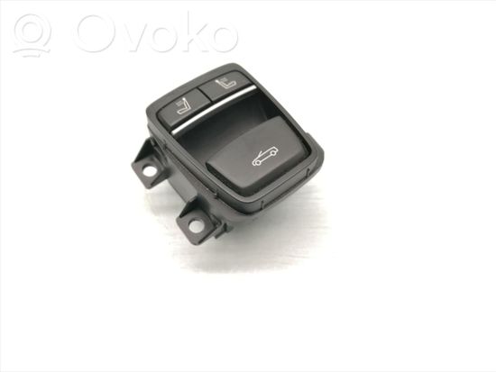 BMW 4 F32 F33 Sunroof switch 9267192