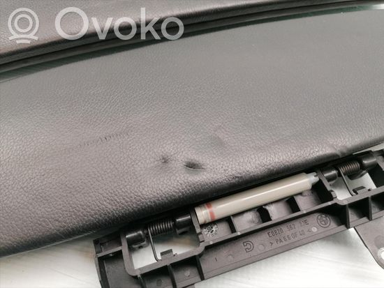 BMW 7 E65 E66 Other interior part E082056223E
