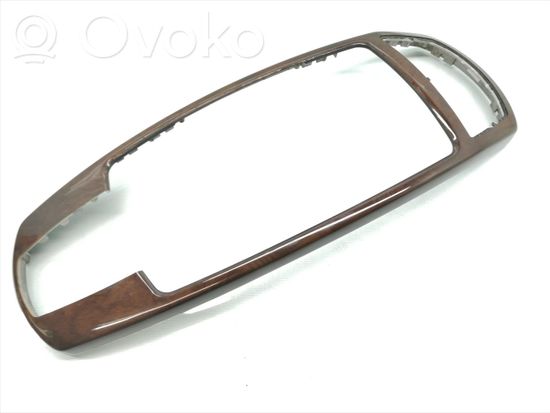 BMW 7 E65 E66 Other interior part D0400377 07307F3,