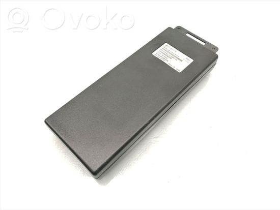 BMW 7 E38 Bluetooth control unit module 6914120