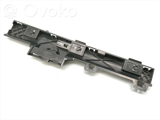 BMW 4 F32 F33 Other interior part 7374525 15857711,