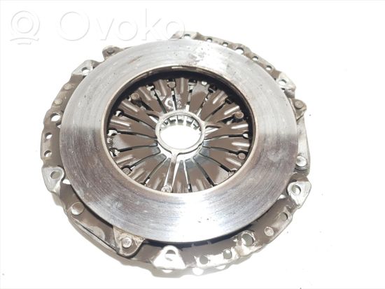 BMW 3 E90 E91 Clutch set kit 7577479