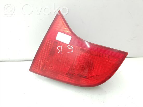 Audi A4 S4 B7 8E 8H Tailgate rear/tail lights 8E9945094